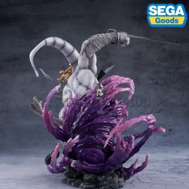 Mahoraga - Jujutsu Kaisen - FigurizmA | Il Nuovo Mondo Shop