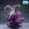 Mahoraga - Jujutsu Kaisen - FigurizmA | Il Nuovo Mondo Shop