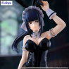 Narberal - Overlord IV - Bicute Bunnies | Il Nuovo Mondo Shop