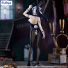 Narberal - Overlord IV - Bicute Bunnies | Il Nuovo Mondo Shop
