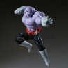 Jiren - Match Makers - Dragon Ball | Il Nuovo Mondo Shop