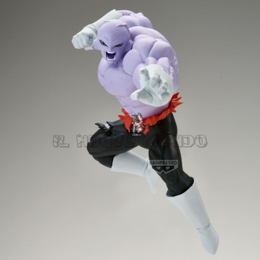 Jiren - Match Makers - Dragon Ball | Il Nuovo Mondo Shop