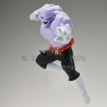 Jiren - Match Makers - Dragon Ball | Il Nuovo Mondo Shop