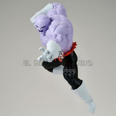 Jiren - Match Makers - Dragon Ball | Il Nuovo Mondo Shop