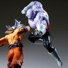 Jiren - Match Makers - Dragon Ball | Il Nuovo Mondo Shop