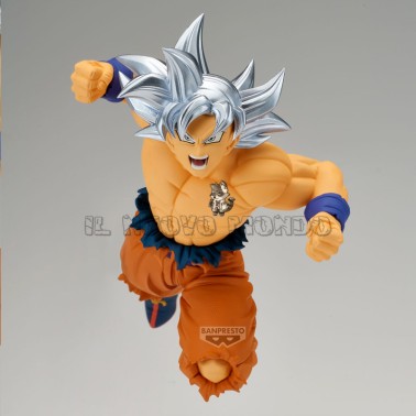 Son Goku - Match Makers - Dragon Ball | Il Nuovo Mondo Shop