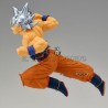 Son Goku - Match Makers - Dragon Ball | Il Nuovo Mondo Shop