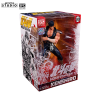 Kenshiro - Ken the Warrior - Figures AbyStyle | Il Nuovo Mondo Shop
