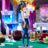 Kobeni - Bicute Bunnies - Chainsaw Man | Il Nuovo Mondo Shop