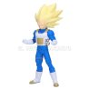 Vegeta - Dragon Ball Daima - DXF | Il Nuovo Mondo Shop