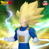 Vegeta - Dragon Ball Daima - DXF | Il Nuovo Mondo Shop