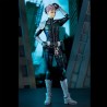 Gen Narumi - Kaiju no.8 - Grandista | Il Nuovo Mondo