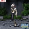 Okarun - Dandadan - Transformierte Vol. 2 Ver.1.5 - Luminasta | Il Nuovo Mondo Shop