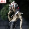 Okarun - Dandadan - Transformierte Vol. 2 Ver.1.5 - Luminasta | Il Nuovo Mondo Shop