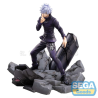 Satoru Gojo - Jujutsu Kaisen - Unlimited Void | Il Nuovo Mondo Shop