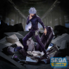 Satoru Gojo - Jujutsu Kaisen - Unlimited Void | Il Nuovo Mondo Shop