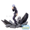 Satoru Gojo - Jujutsu Kaisen - Unlimited Void | Il Nuovo Mondo Shop
