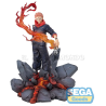 Sukuna - Jujutsu Kaisen - Fugue - Luminasta | Il Nuovo Mondo Shop