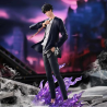 Sung Jinwoo - Solo Leveling - Xross Link Figure | Il Nuovo Mondo Shop