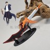 Pugnale Knight Killer - Solo Leveling | Il Nuovo Mondo Shop