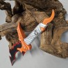 Pugnale Knight Killer - Solo Leveling | Il Nuovo Mondo Shop