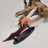 Venom Fang & Knight Killer - Solo Leveling | Il Nuovo Mondo Shop