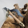 Venom Fang & Knight Killer - Solo Leveling | Il Nuovo Mondo Shop