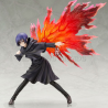 Toka Kirishima - Tokyo Ghoul - ARTFXJ | Il Nuovo Mondo Shop