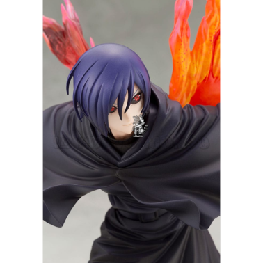Toka Kirishima - Tokyo Ghoul - ARTFXJ | Il Nuovo Mondo Shop