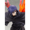 Toka Kirishima - Tokyo Ghoul - ARTFXJ | Il Nuovo Mondo Shop