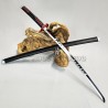 DEMON SLAYER - Katana Kamado Tanjiro vers.2 | Il Nuovo Mondo Shop