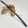 DEMON SLAYER - Katana Kamado Tanjiro vers.2 | Il Nuovo Mondo Shop