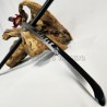 DEMON SLAYER - Katana Kamado Tanjiro Version 2 | Il Nuovo Mondo Shop