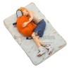 Denji & Pochita - Break Time Collection | Il Nuovo Mondo Shop