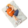 Denji & Pochita - Break Time Collection | Il Nuovo Mondo Shop