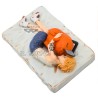 Denji & Pochita - Break Time Collection | Il Nuovo Mondo Shop