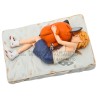Denji & Pochita - Break Time Collection | Il Nuovo Mondo Shop