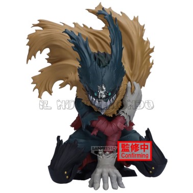 Izuku Midoriya - Maximatic | Il Nuovo Mondo Shop