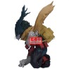 Izuku Midoriya - Maximatic | Il Nuovo Mondo Shop