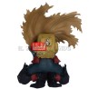 Izuku Midoriya - Maximatic | Il Nuovo Mondo Shop