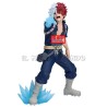Shoto Todoroki - Maximatic | Il Nuovo Mondo Shop