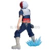 Shoto Todoroki - Maximatic | Il Nuovo Mondo Shop