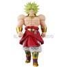 Broly - Solid Edge Works - Dragon Ball | Il Nuovo Mondo Shop