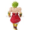 Broly - Solid Edge Works - Dragon Ball | Il Nuovo Mondo Shop