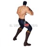 Kenshiro - Grandista - Fist of the North Star | Il Nuovo Mondo Shop