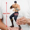 Kenshiro - Grandista - Fist of the North Star | Il Nuovo Mondo Shop