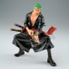 Roronoa Zoro - King of Artist - Special Ver. | Il Nuovo Mondo Shop