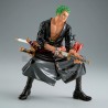Roronoa Zoro - King of Artist - Special Ver. | Il Nuovo Mondo Shop