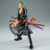 Roronoa Zoro - King of Artist - Special Ver. | Il Nuovo Mondo Shop