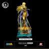 Virgo - Tsume Ikigai - Saint Seiya | Il Nuovo Mondo Shop